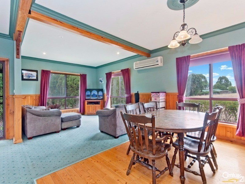 145 Port Campbell Road, Timboon VIC 3268