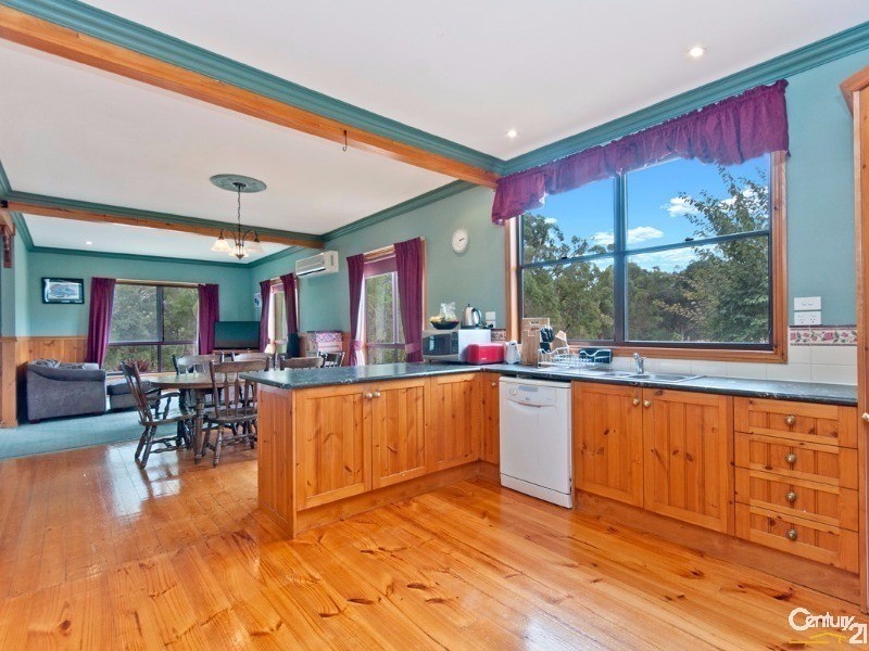 145 Port Campbell Road, Timboon VIC 3268