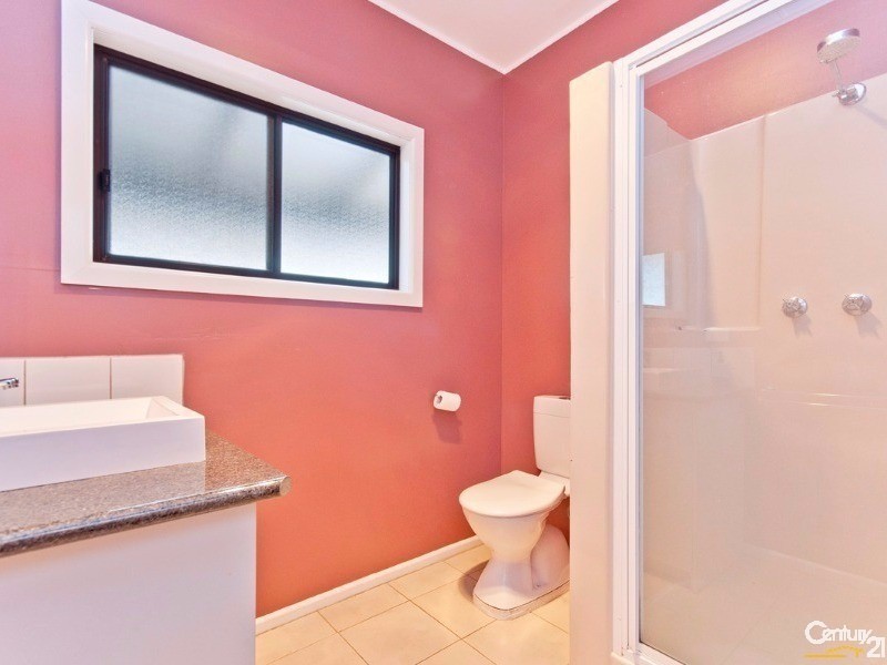 145 Port Campbell Road, Timboon VIC 3268