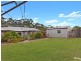 145 Port Campbell Road, Timboon VIC 3268