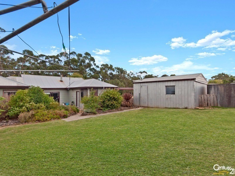145 Port Campbell Road, Timboon VIC 3268