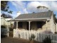 87 High Street, Koroit VIC 3282