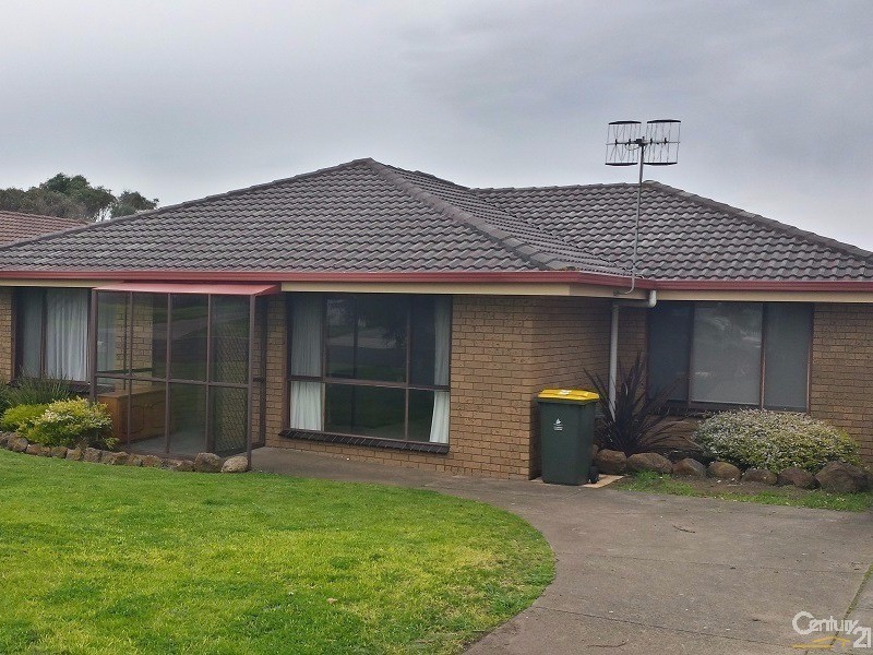 30  Wilson Street, Warrnambool VIC 3280