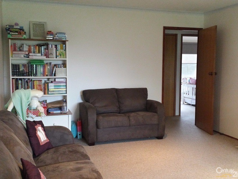 30  Wilson Street, Warrnambool VIC 3280