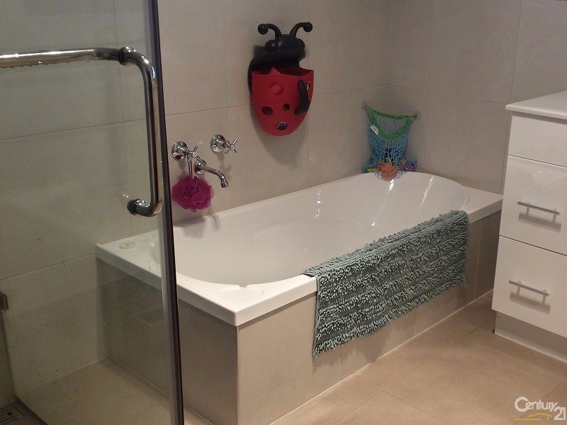 30  Wilson Street, Warrnambool VIC 3280