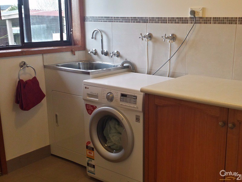 30  Wilson Street, Warrnambool VIC 3280