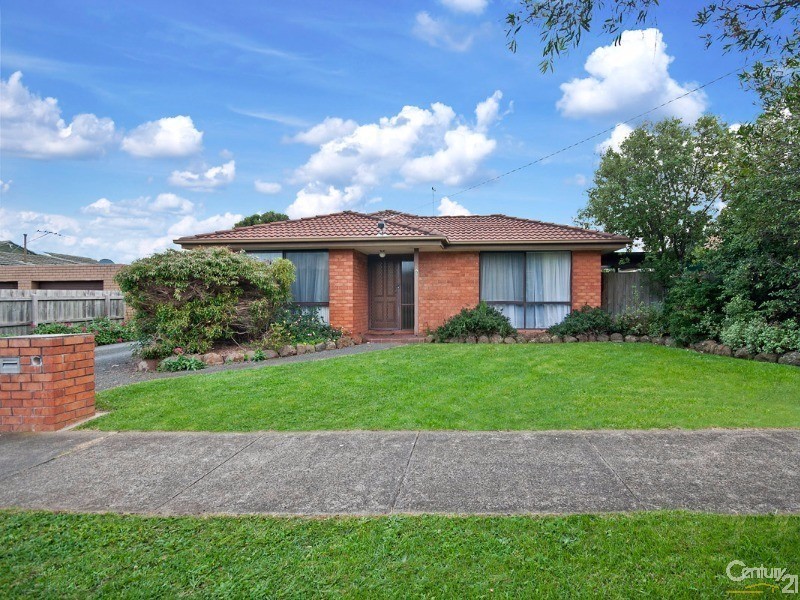 9  Couch Street, Warrnambool VIC 3280