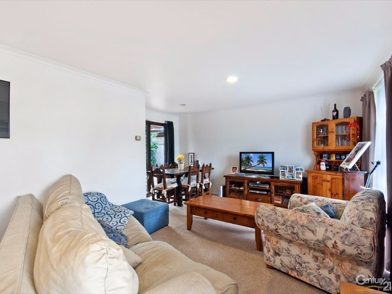 9  Couch Street, Warrnambool VIC 3280