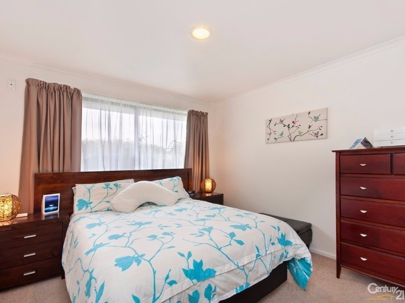 9  Couch Street, Warrnambool VIC 3280