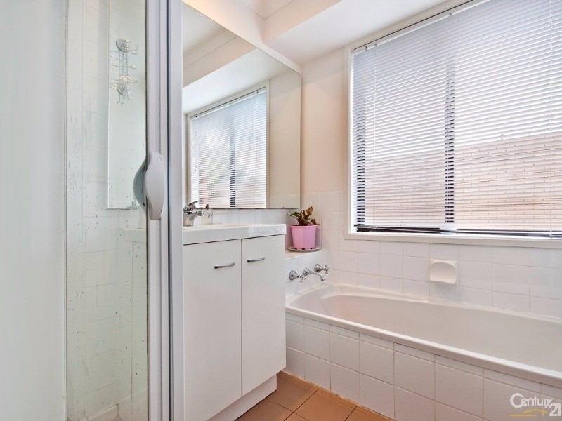 9  Couch Street, Warrnambool VIC 3280