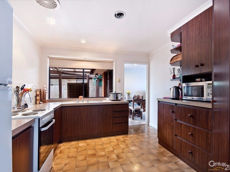 9  Couch Street, Warrnambool VIC 3280