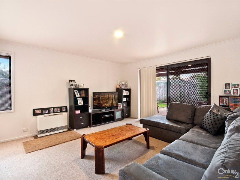 9  Couch Street, Warrnambool VIC 3280