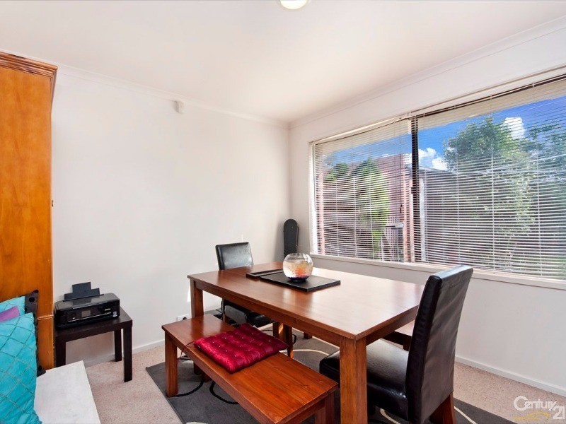 9  Couch Street, Warrnambool VIC 3280