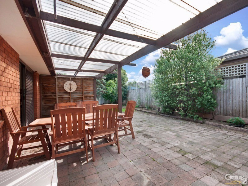 9  Couch Street, Warrnambool VIC 3280