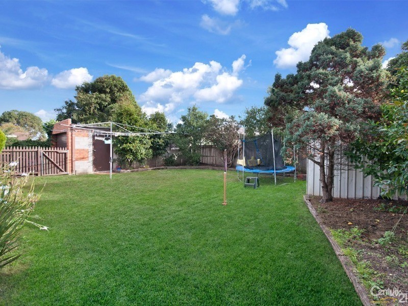 9  Couch Street, Warrnambool VIC 3280