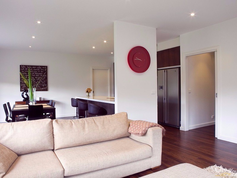 4 Matthews Court, Warrnambool VIC 3280