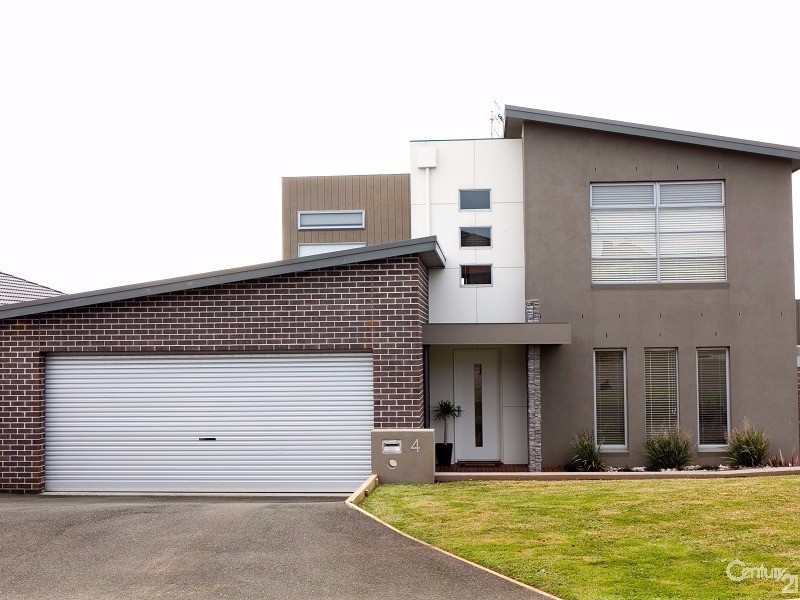 4 Matthews Court, Warrnambool VIC 3280