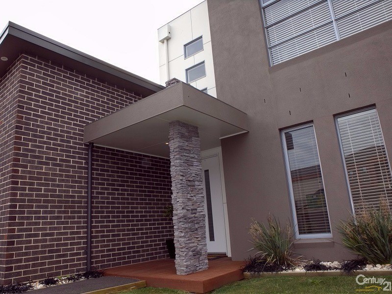 4 Matthews Court, Warrnambool VIC 3280