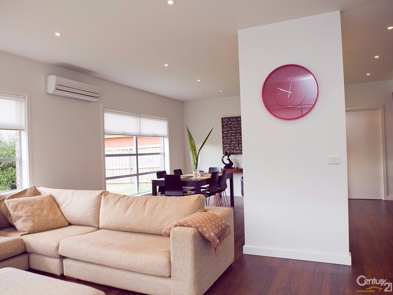 4 Matthews Court, Warrnambool VIC 3280