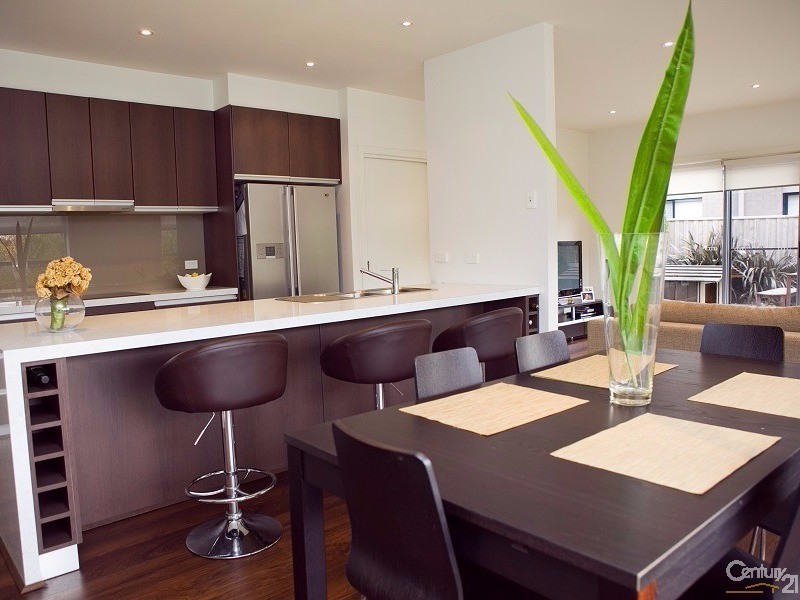 4 Matthews Court, Warrnambool VIC 3280