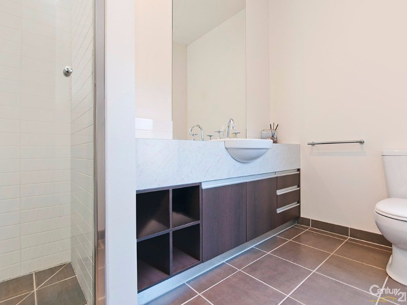 4 Matthews Court, Warrnambool VIC 3280