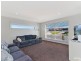 4 Matthews Court, Warrnambool VIC 3280
