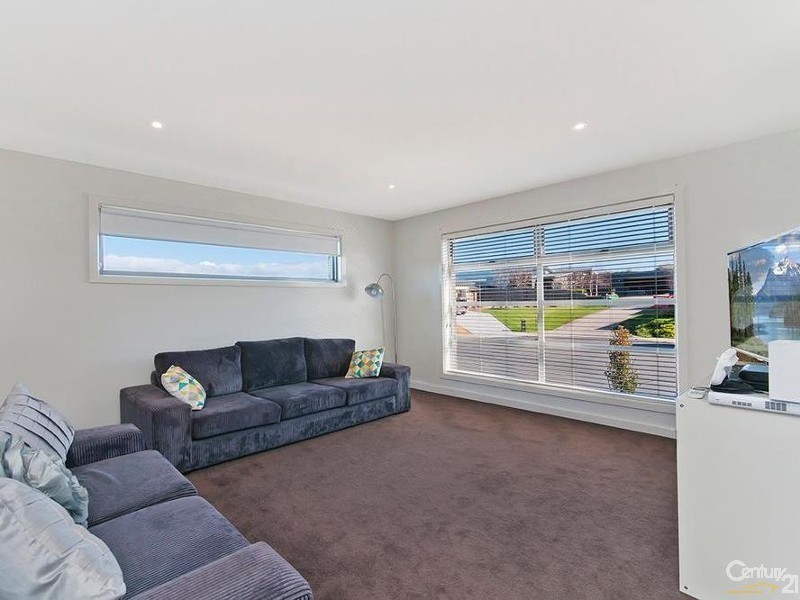 4 Matthews Court, Warrnambool VIC 3280