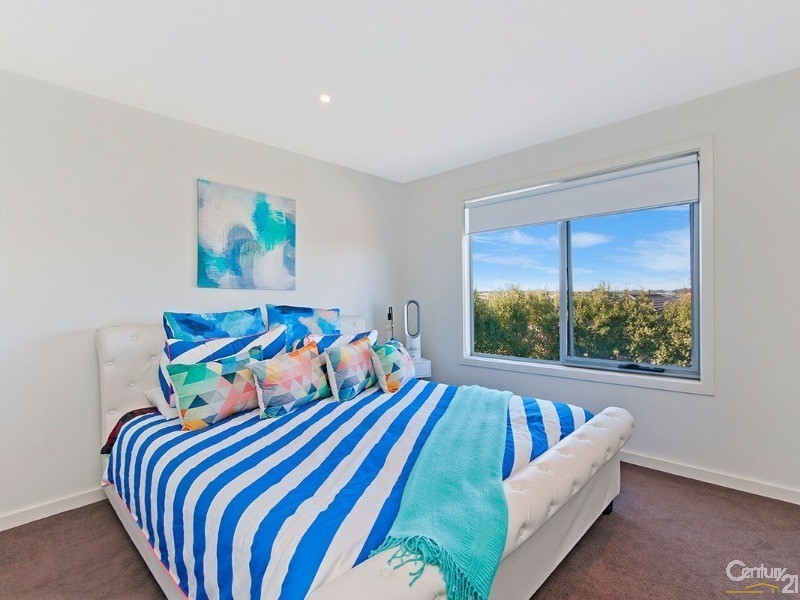 4 Matthews Court, Warrnambool VIC 3280