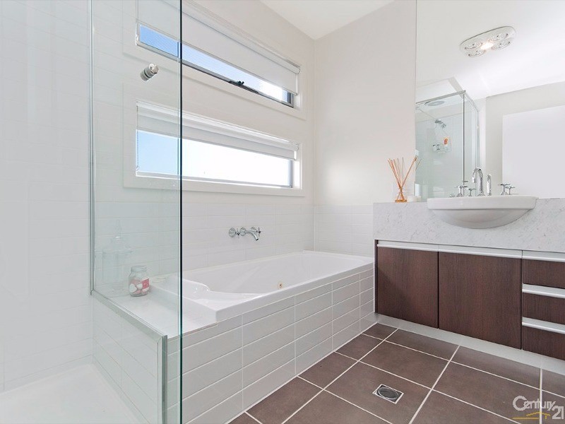 4 Matthews Court, Warrnambool VIC 3280