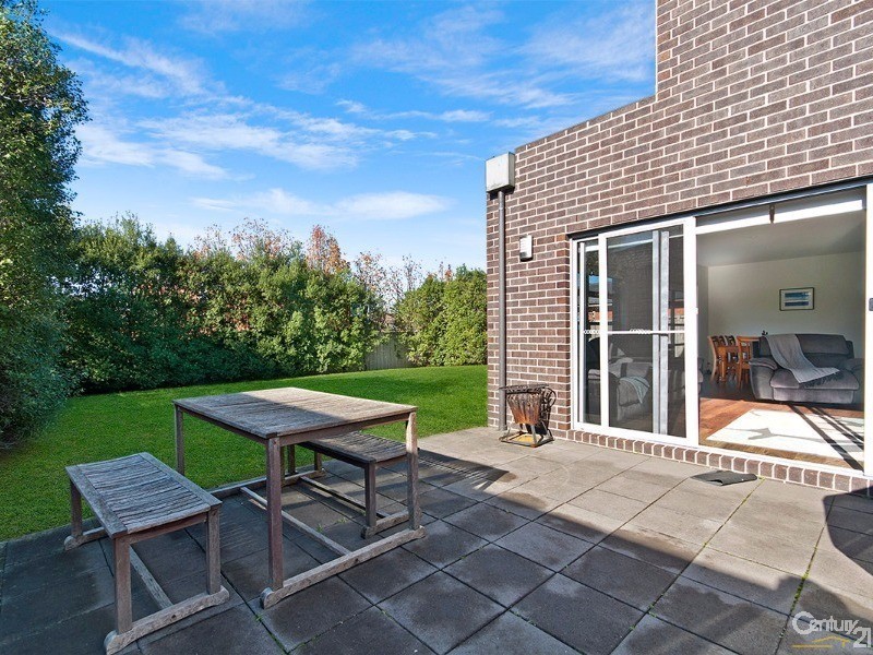 4 Matthews Court, Warrnambool VIC 3280