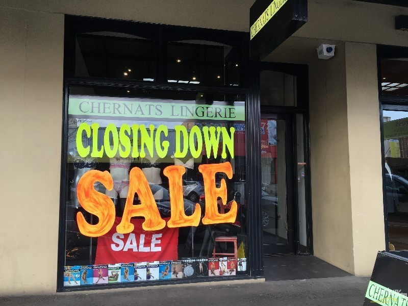 172 Liebig Street, Warrnambool VIC 3280