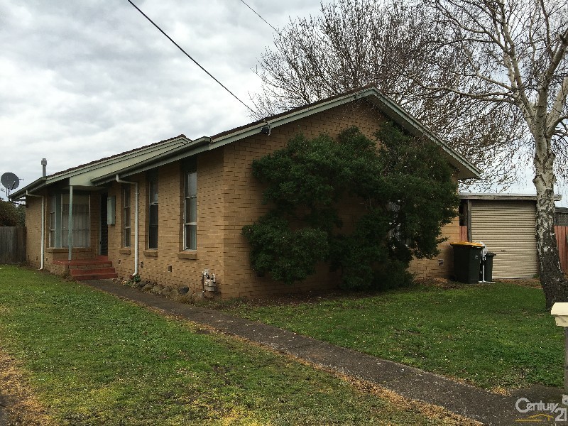 3 Ryan Court, Warrnambool VIC 3280