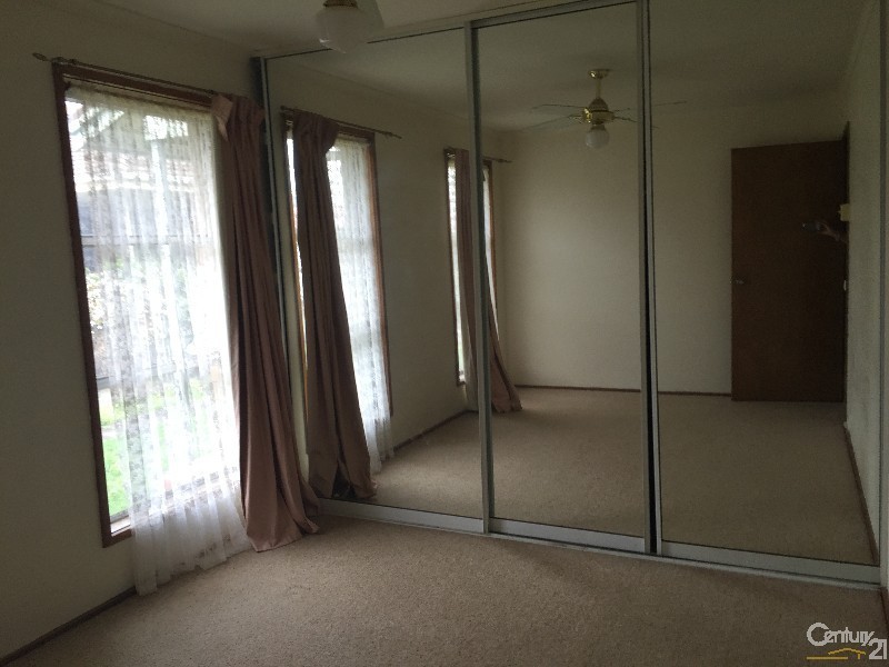 3 Ryan Court, Warrnambool VIC 3280