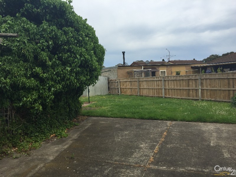 3 Ryan Court, Warrnambool VIC 3280