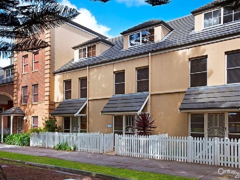 12a  Pertobe Road, Warrnambool VIC 3280