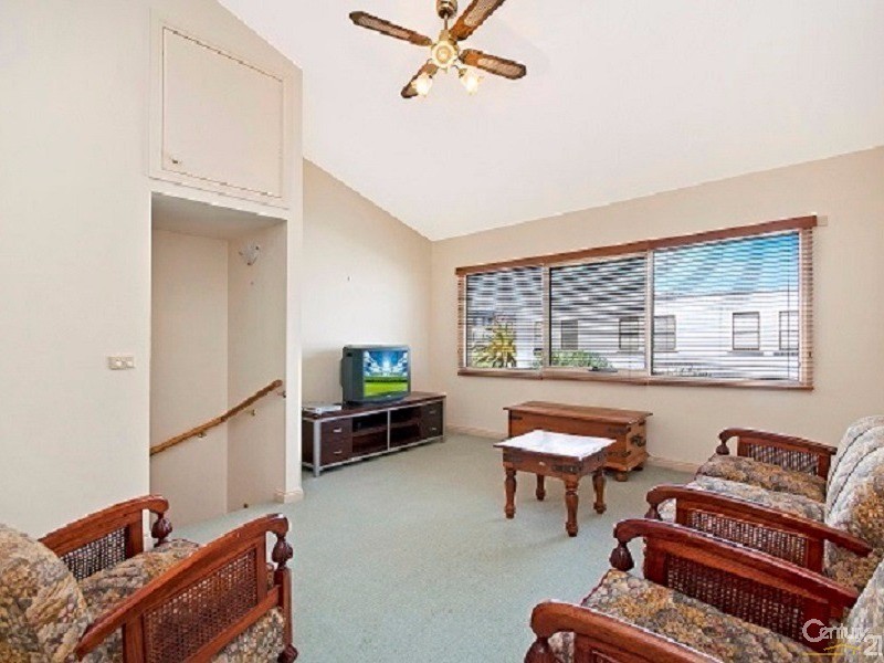 12a  Pertobe Road, Warrnambool VIC 3280