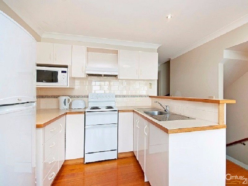 12a  Pertobe Road, Warrnambool VIC 3280