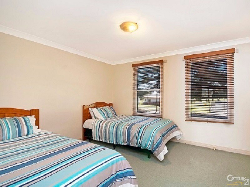 12a  Pertobe Road, Warrnambool VIC 3280