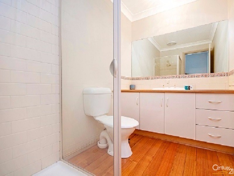 12a  Pertobe Road, Warrnambool VIC 3280