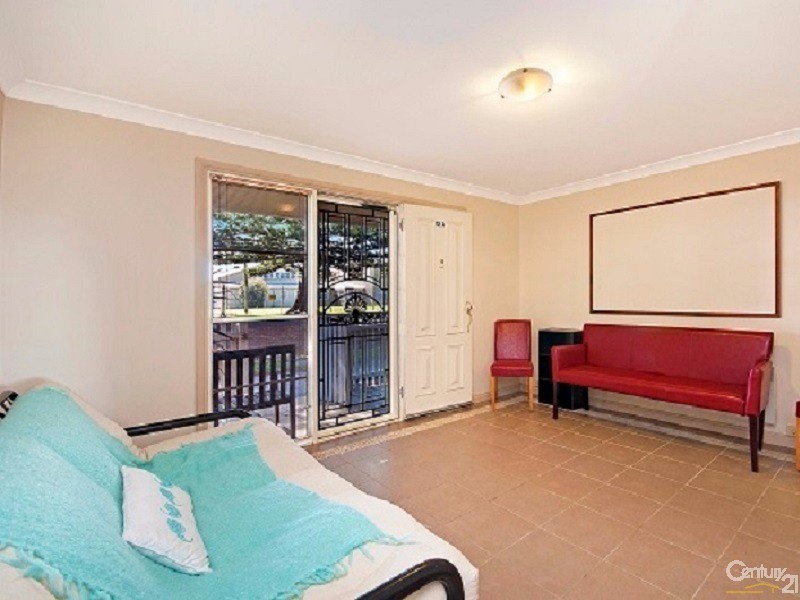 12a  Pertobe Road, Warrnambool VIC 3280