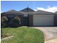 6 Wilkinson Court, Warrnambool VIC 3280