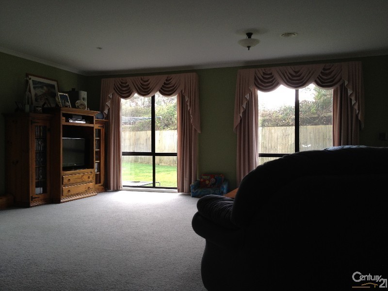 6 Wilkinson Court, Warrnambool VIC 3280