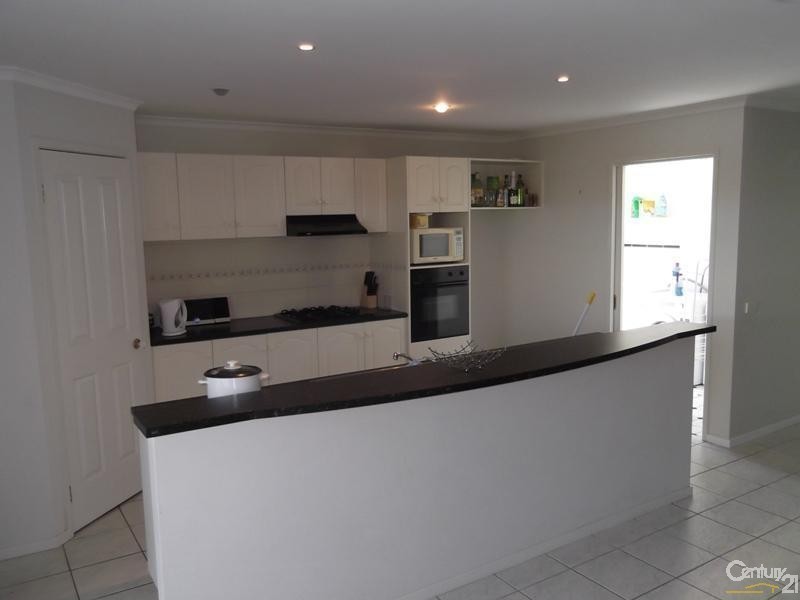 6 Wilkinson Court, Warrnambool VIC 3280