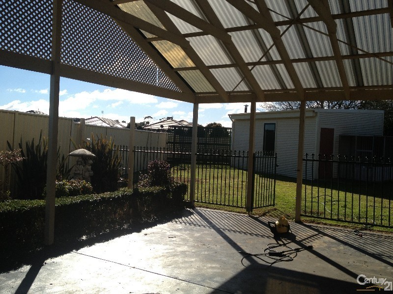 6 Wilkinson Court, Warrnambool VIC 3280