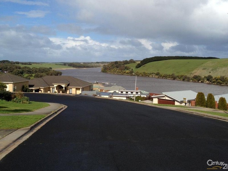 6 Wilkinson Court, Warrnambool VIC 3280