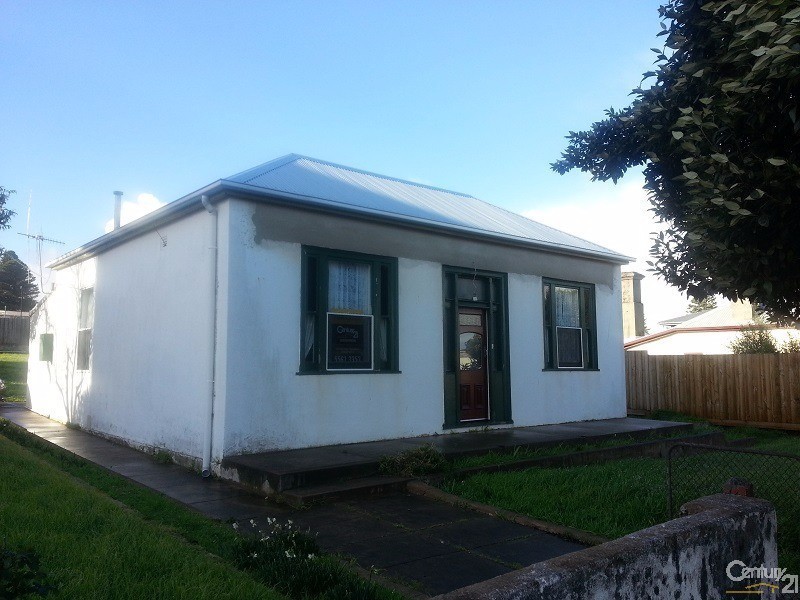 312 Timor Street, Warrnambool VIC 3280