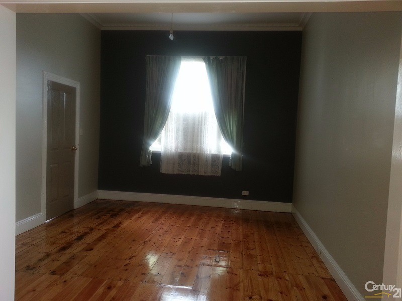 312 Timor Street, Warrnambool VIC 3280