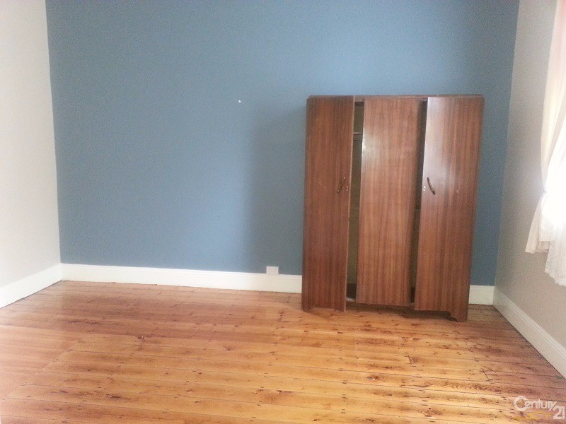 312 Timor Street, Warrnambool VIC 3280