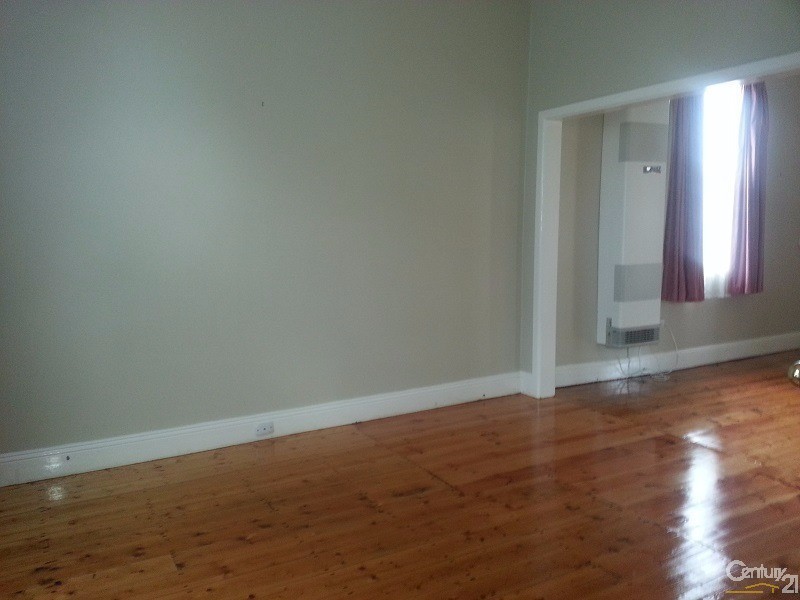 312 Timor Street, Warrnambool VIC 3280