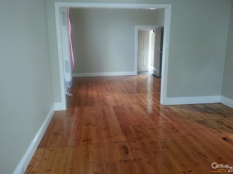 312 Timor Street, Warrnambool VIC 3280